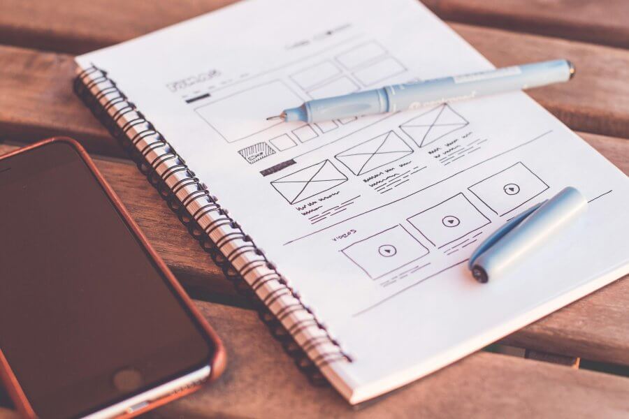 web sitesi hızı, web sitesi hızlandırma, sayfa yükleme süresi, görsel optimizasyonu, tarayıcı önbellekleme, CDN kullanımı, JavaScript minify, CSS dosyası optimizasyo