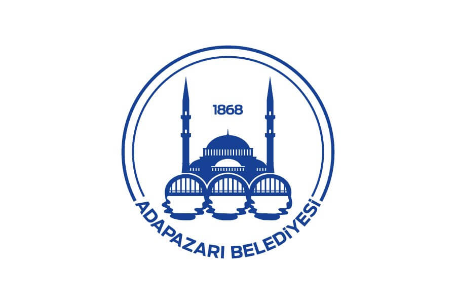 https://www.finisare.com.alinedim.comAdapazarı Belediyesi
