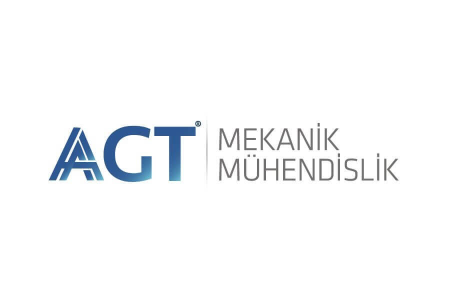 https://www.finisare.com.alinedim.comAGT Mekanik Mühendislik İnş. San. ve Tic. Ltd. Şti.