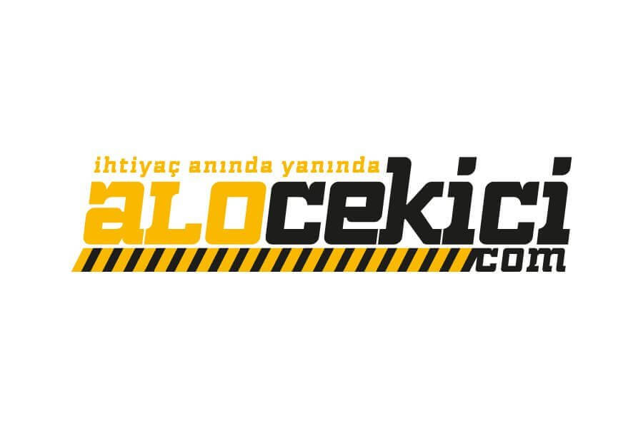 https://www.finisare.com.alinedim.comAloCekici.com