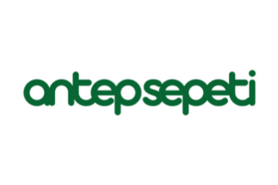 https://www.finisare.com.alinedim.comAntep Sepeti
