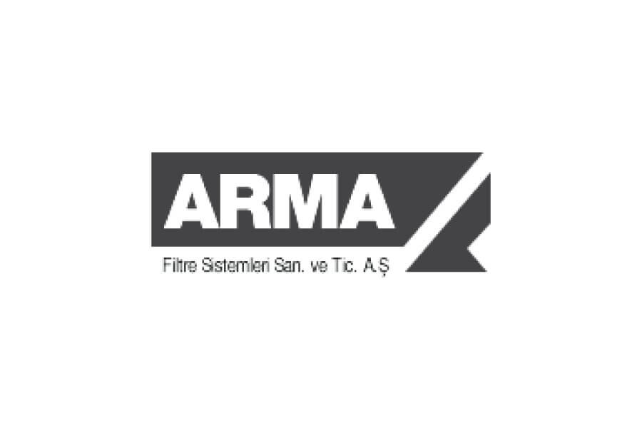 https://www.finisare.com.alinedim.comARMA Flitre