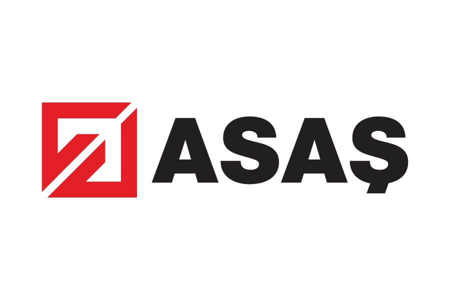 https://www.finisare.com.alinedim.comASAŞ Alüminyum