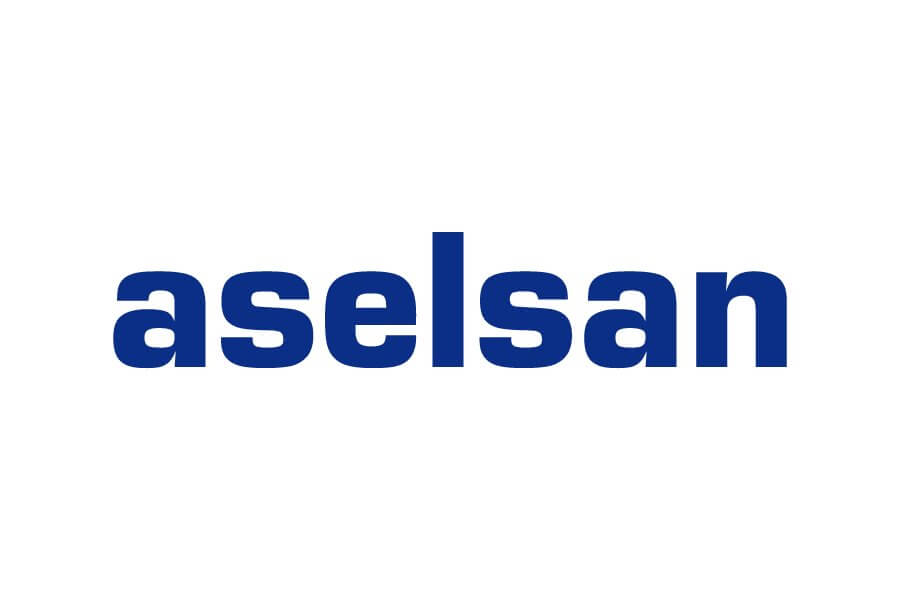 https://www.finisare.com.alinedim.comAselsan