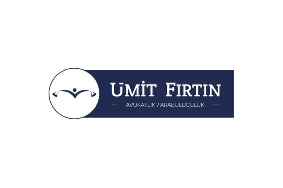 https://www.finisare.com.alinedim.comAvukat Ümit Fırtın Arabuluculuk Hizmeti