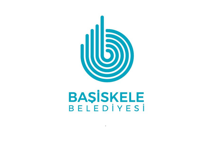 https://www.finisare.com.alinedim.comBaşiskele Belediyesi