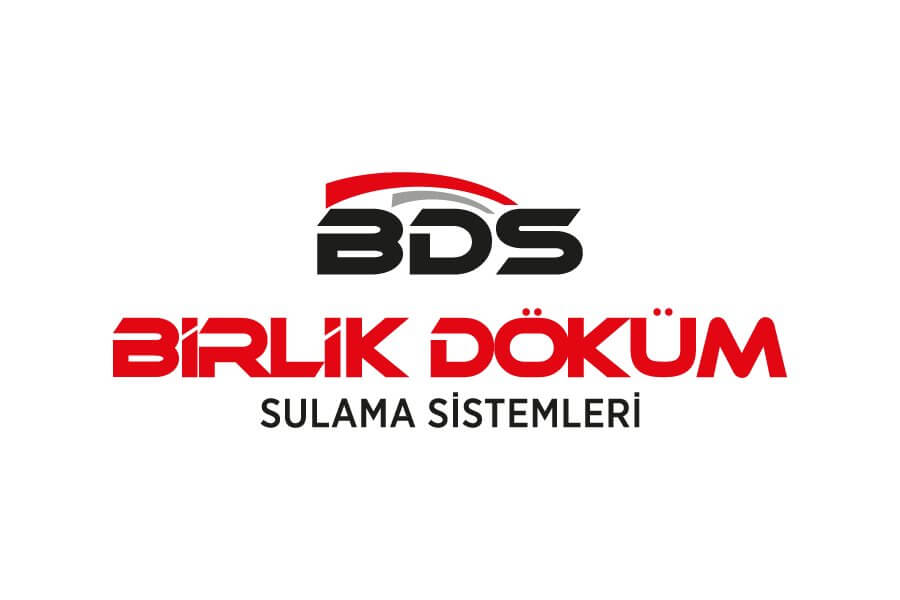 https://www.finisare.com.alinedim.comBDS - Birlik Döküm Sanayi