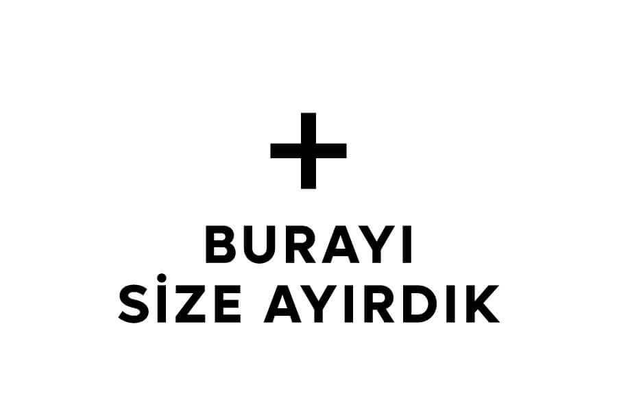 https://www.finisare.com.alinedim.comBurayı Size Ayırdık