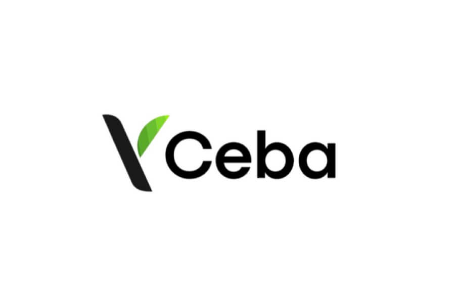 https://www.finisare.com.alinedim.comCeba
