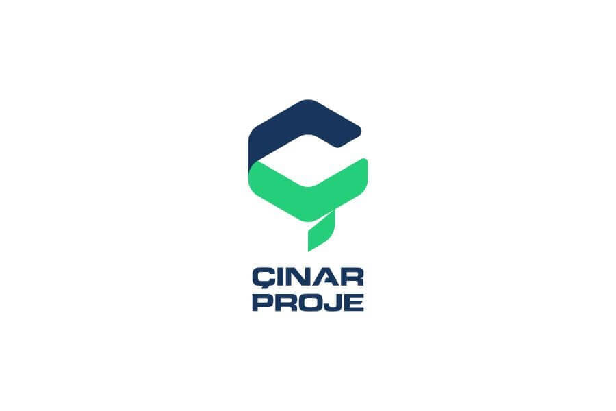 https://www.finisare.com.alinedim.comÇınar Proje