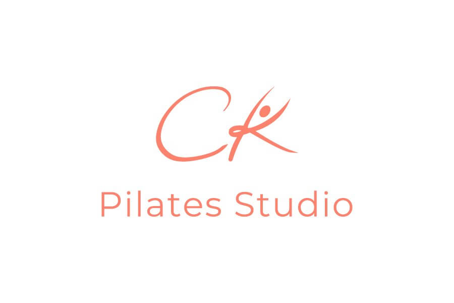https://www.finisare.com.alinedim.comCK Pilates Studio