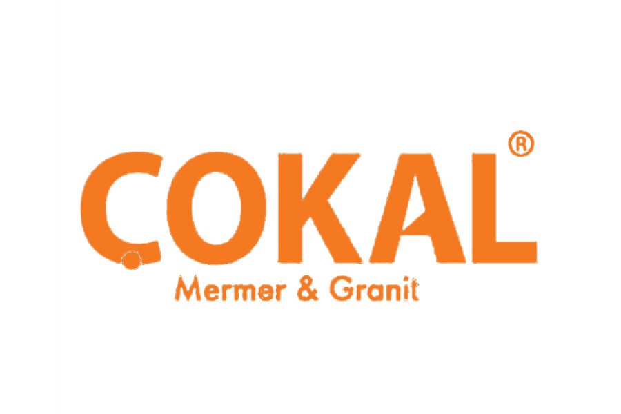 https://www.finisare.com.alinedim.comÇokal Mermer & Granit