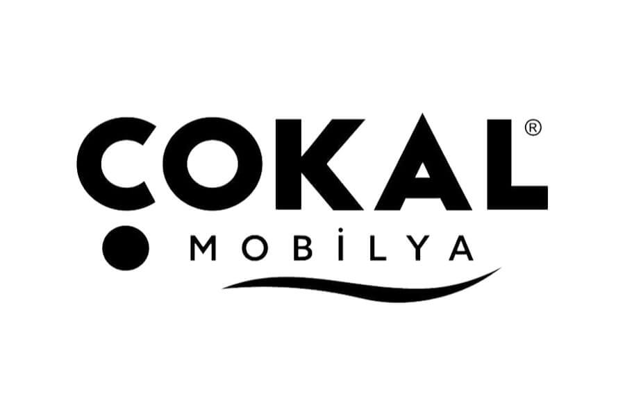 https://www.finisare.com.alinedim.comÇokal Mobilya