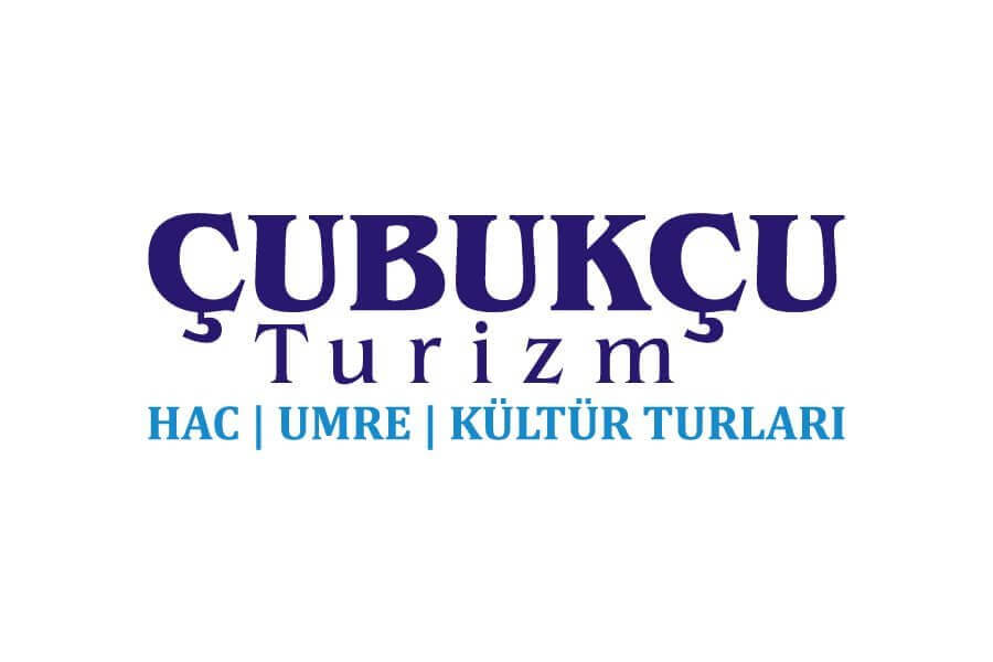 https://www.finisare.com.alinedim.comÇubukcu Turizm