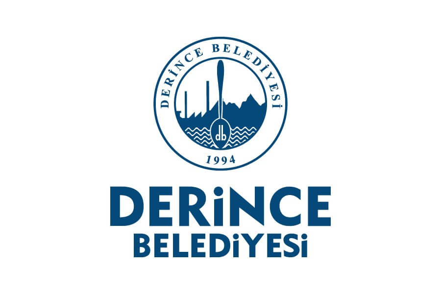 https://www.finisare.com.alinedim.comDerince Belediyesi