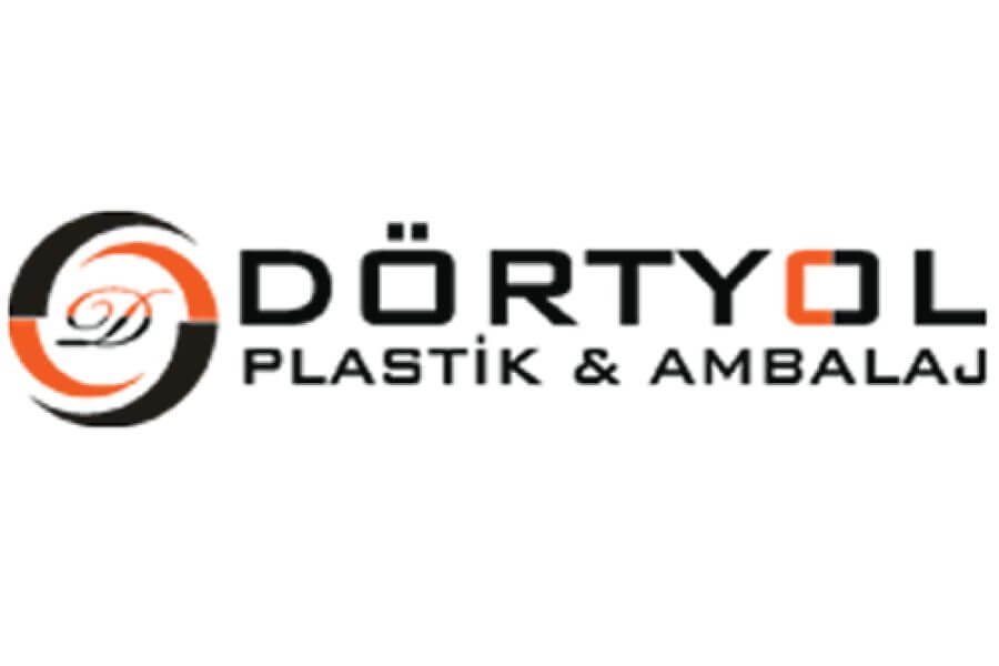 https://www.finisare.com.alinedim.comDörtyol Plastik Ambalaj