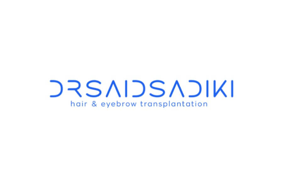 https://www.finisare.com.alinedim.comDR Said Sadıkı