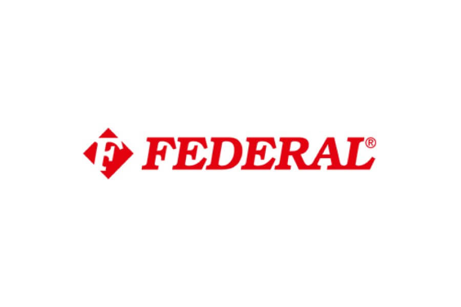 https://www.finisare.com.alinedim.comFEDERAL ELEKTRİK