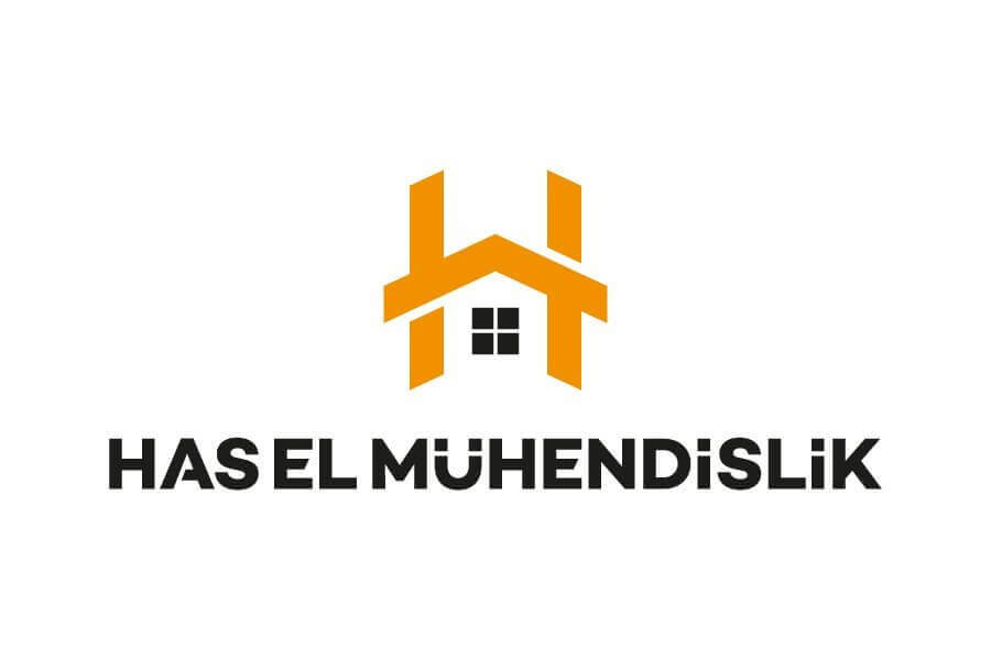 https://www.finisare.com.alinedim.comHasel Mühendislik
