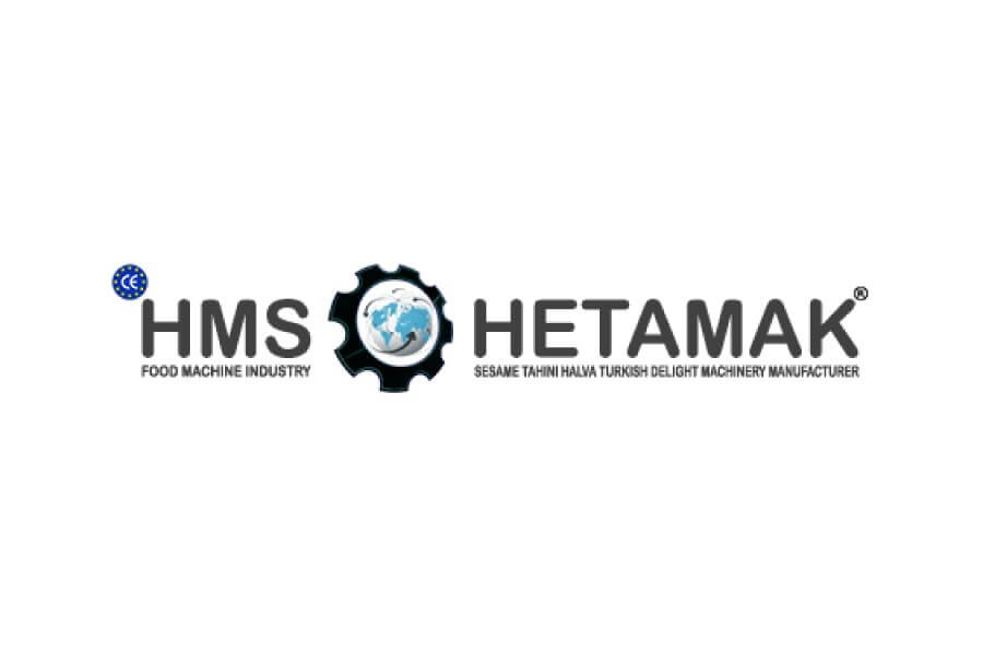 https://www.finisare.com.alinedim.comHMS Hetamat - Gıda Makina Üretim Sanayi Ltd. Şti.
