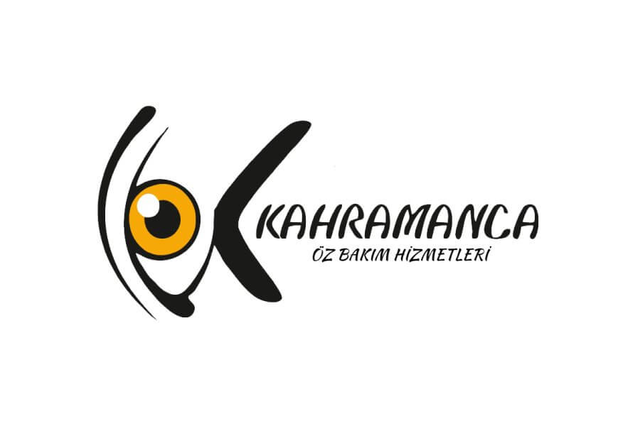 https://www.finisare.com.alinedim.comKahramanca Öz Bakım Hizmetleri