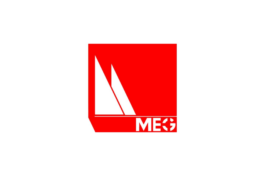 https://www.finisare.com.alinedim.comMEG Gemi
