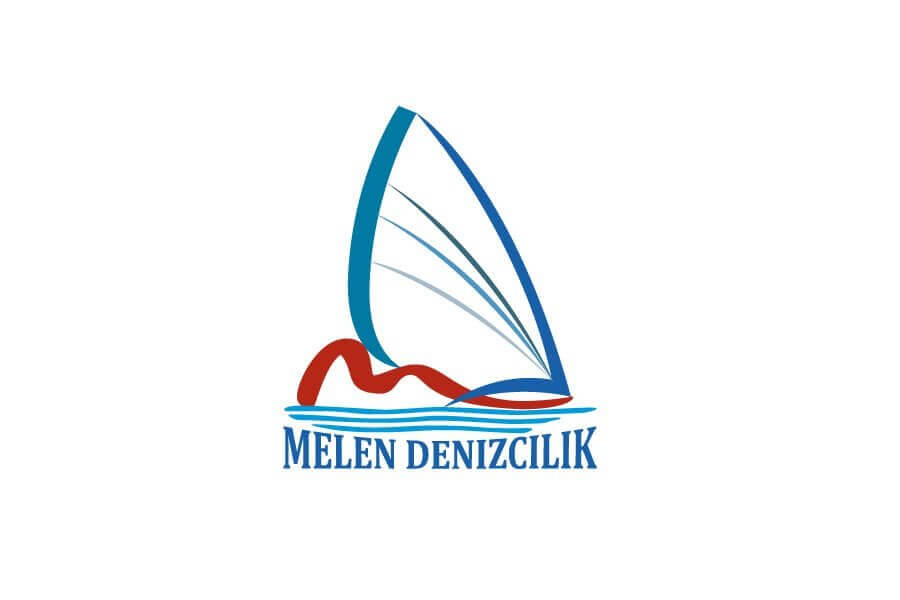 https://www.finisare.com.alinedim.comMelen Denizcilik