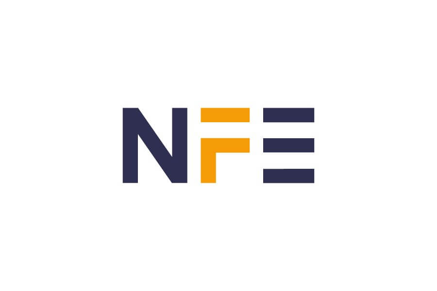 https://www.finisare.com.alinedim.comNFE GROUP ENERJİ SANAYİ TİCARET LİMİTED ŞİRKETİ