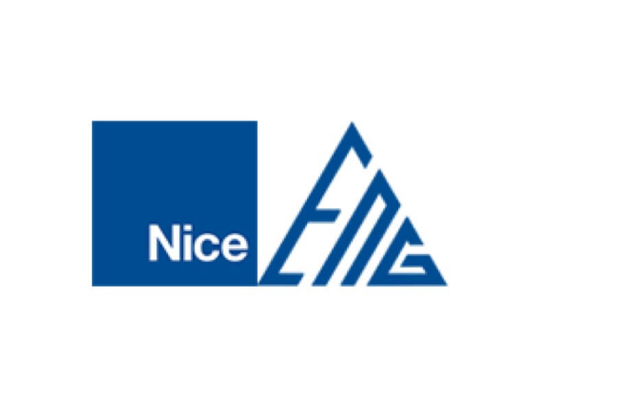 https://www.finisare.com.alinedim.comNice ENG