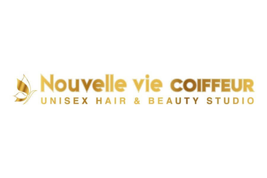 https://www.finisare.com.alinedim.comNouvelle Vie Coiffeur
