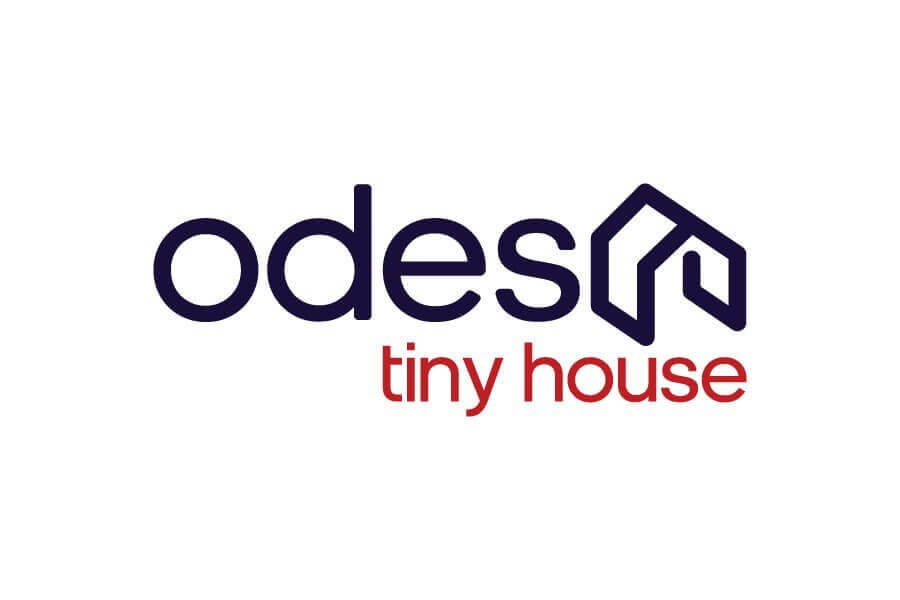 https://www.finisare.com.alinedim.comOdesa Tiny House