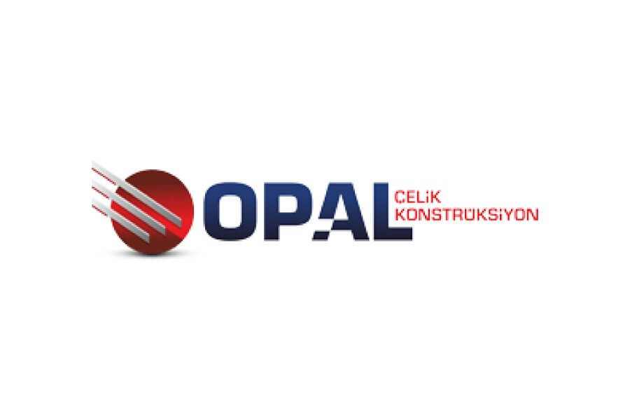 https://www.finisare.com.alinedim.comOpal Çelik