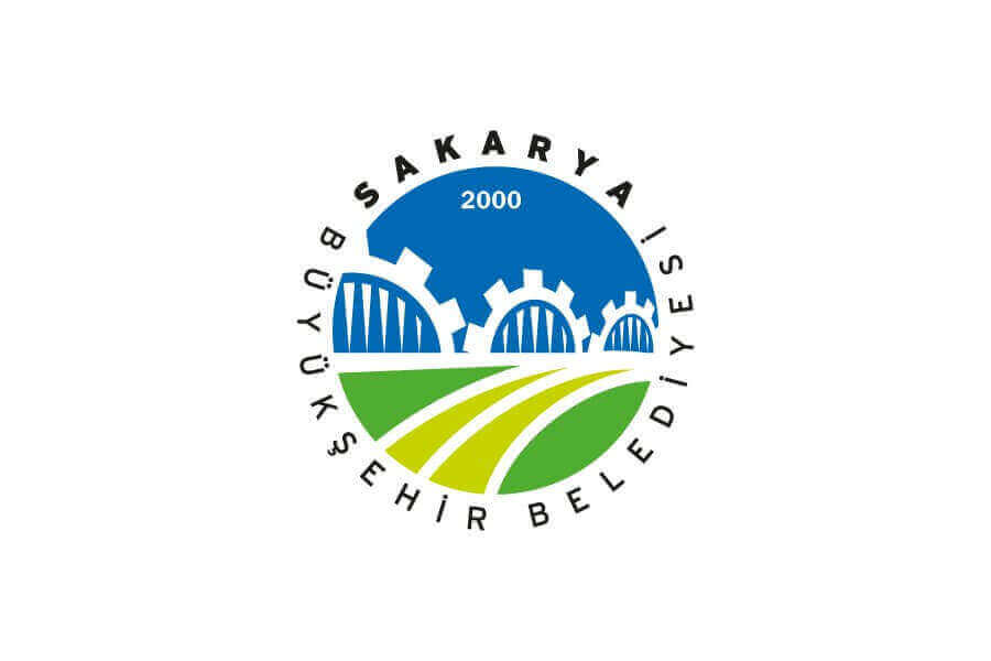 https://www.finisare.com.alinedim.comSakarya Büyükşehir Belediyesi