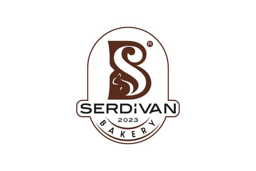 https://www.finisare.com.alinedim.comSerdivan Bakery
