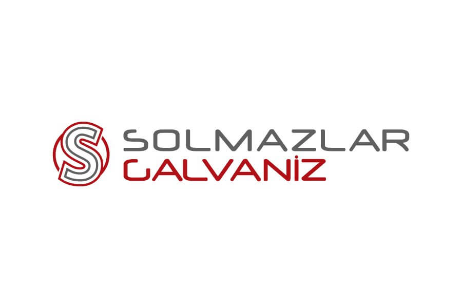 https://www.finisare.com.alinedim.comSolmazlar Galvaniz