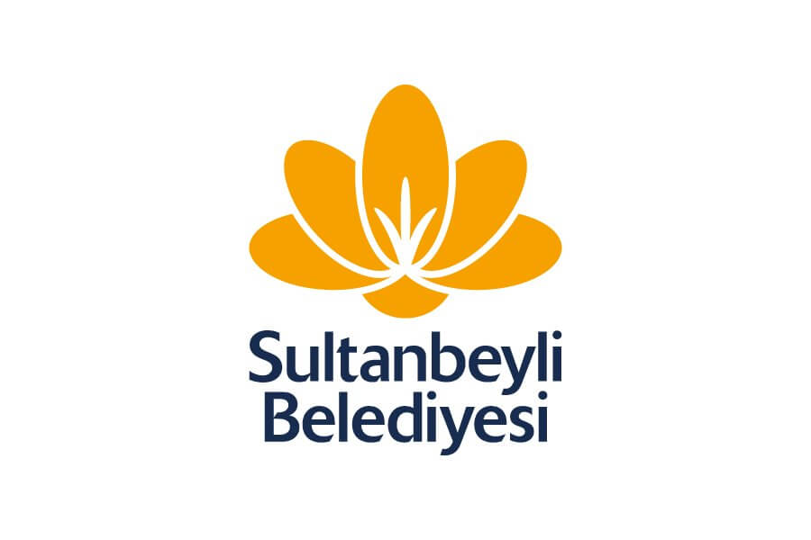 https://www.finisare.com.alinedim.comSultanbeyli Belediyesi