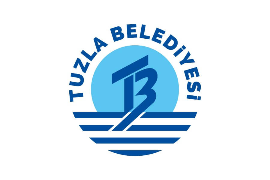 https://www.finisare.com.alinedim.comTuzla Belediyesi