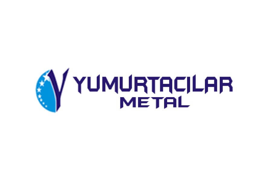 https://www.finisare.com.alinedim.comYumurtacılar Metal